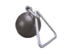 Throwing Weight