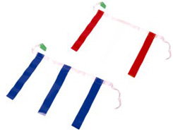Tag Belts