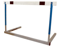 Hurdle