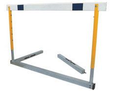 Hurdle
