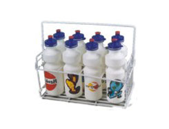 Water Bottles