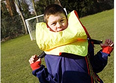 National Sports